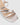 ZELLA BLOCK HEEL NUDE FOOTWEAR WOMENS FOOTWEAR