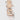 ZELLA BLOCK HEEL NUDE FOOTWEAR WOMENS FOOTWEAR