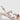 ZELLA BLOCK HEEL NUDE FOOTWEAR WOMENS FOOTWEAR