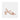 ZELLA BLOCK HEEL NUDE FOOTWEAR WOMENS FOOTWEAR