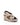 ZERINA WEDGE NUDE FOOTWEAR WOMENS FOOTWEAR