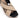 ZERINA WEDGE NUDE FOOTWEAR WOMENS FOOTWEAR