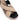 ZERINA WEDGE NUDE FOOTWEAR WOMENS FOOTWEAR