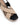 ZERINA WEDGE NUDE FOOTWEAR WOMENS FOOTWEAR