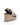 ZERINA WEDGE NUDE FOOTWEAR WOMENS FOOTWEAR
