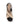 ZERINA WEDGE NUDE FOOTWEAR WOMENS FOOTWEAR