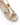 ZERINA WEDGE NUDE FOOTWEAR WOMENS FOOTWEAR