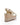 ZERINA WEDGE NUDE FOOTWEAR WOMENS FOOTWEAR