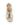 ZERINA WEDGE NUDE FOOTWEAR WOMENS FOOTWEAR