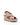 ZERINA WEDGE NUDE FOOTWEAR WOMENS FOOTWEAR