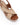 ZERINA WEDGE NUDE FOOTWEAR WOMENS FOOTWEAR