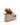 ZERINA WEDGE NUDE FOOTWEAR WOMENS FOOTWEAR