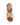 ZERINA WEDGE NUDE FOOTWEAR WOMENS FOOTWEAR