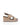 ZERINA WEDGE NUDE FOOTWEAR BLACK / 36 WOMENS FOOTWEAR 55906