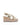 ZERINA WEDGE NUDE FOOTWEAR GOLD / 36 WOMENS FOOTWEAR 55907