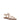 ZIPPI SANDAL NUDE FOOTWEAR WOMENS FOOTWEAR
