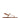 ZIPPI SANDAL NUDE FOOTWEAR WOMENS FOOTWEAR
