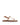 ZIPPI SANDAL NUDE FOOTWEAR WOMENS FOOTWEAR