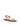 ZIPPI SANDAL NUDE FOOTWEAR WOMENS FOOTWEAR
