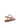 ZIPPI SANDAL NUDE FOOTWEAR WOMENS FOOTWEAR