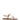 ZIPPI SANDAL NUDE FOOTWEAR NUDE LEATHER / 36 WOMENS FOOTWEAR 61319
