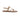 ZIPPI SANDAL NUDE FOOTWEAR NUDE LEATHER / 36 WOMENS FOOTWEAR 61319