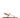 ZIPPI SANDAL NUDE FOOTWEAR TAN LEATHER / 36 WOMENS FOOTWEAR 61320