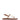 ZIPPI SANDAL NUDE FOOTWEAR TAN LEATHER / 36 WOMENS FOOTWEAR 61320