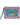 SKBG2998 BEADED CLUTCH