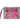 SKBG3264 BEADED CLUTCH