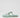 Django & Juliette Zorica Star Thong Sandal in Aqua Mix, outer side view