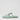 Django & Juliette Zorica Star Thong Sandal in Aqua Mix, outer side view