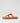 Django & Juliette Zorica Star Thong Sandal in Bright Multi, outer side view