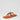 Django & Juliette Zorica Star Thong Sandal in Bright Multi, side view
