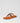 Django & Juliette Zorica Star Thong Sandal in Bright Multi, side view