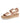 ATHA FLATFORM SANDAL - DJANGO AND JULIETTE - womens footwear - Stomp Shoes Darwin