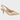 SALLY sling back - VIZZANO - 10, 11, 1122.806, 2190916, 2190916/3/24, 5, 6, 7, 8, 9, BEIGE, BF, BLACK, BLUE, comfortable, diamante, kitten heel, leather, Pelica, PINK, RED, SLING BACK, Sling Back Heels, womens footwear - Stomp Shoes Darwin