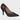 GINGER Vizzano Pump - VIZZANO - 10, 11, 1184.1101, 2190851, 5, 6, 658, 7, 8, 9, BF, BLACK, cobalt blue, comfortable, hot pink, leather, Nude, nude/ pink, on sale, pump, RED, stiletto, stiletto heel, womens footwear - Stomp Shoes Darwin