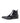 COLORADO XENETH BLACK - COLORADO - 10, 11, 12, 7, 8, 9, footwears, MENS, MENS BOOT, mens footwears, mens shoes - Stomp Shoes Darwin