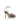 ALIAS MAE BOWIE SATIN POINT - ALIAS MAE - 36, 37, 38, 39, 40, 41, Alias Mae, ankle strap, black pearl, BLUE, champagne pearl, Citrine, heel, heel with bow, Heels With Bow, Hh016-1, OLIVE, on sale, PINK, RED, womens footwear - Stomp Shoes Darwin