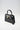 HEDI black  bag - PETA AND JAIN - handbags - Stomp Shoes Darwin