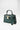 HEDI green  bag - PETA AND JAIN - handbags - Stomp Shoes Darwin