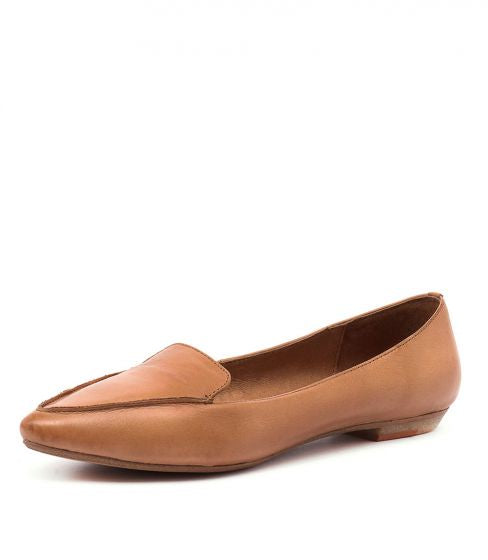 GYRO TAN - MOLLINI - MOLLINI, TAN, womens footwear - Stomp Shoes Darwin
