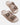 WALNUT MELBOURNE BAILEY MINI SLIDE - WALNUT MELBOURNE - 24, 25, 26, 27, 28, 29, 30, 31, 32, 33, 34, 35, kids, Kids Box, kids footwear, Kids Shoes & Accessories, on sale, slide on sale, Slides - Stomp Shoes Darwin