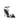 ALIAS MAE BOWIE SATIN POINT - ALIAS MAE - 36, 37, 38, 39, 40, 41, Alias Mae, ankle strap, black pearl, BLUE, champagne pearl, Citrine, heel, heel with bow, Heels With Bow, Hh016-1, OLIVE, on sale, PINK, RED, womens footwear - Stomp Shoes Darwin