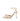 ALIAS MAE BOWIE SATIN POINT - ALIAS MAE - 36, 37, 38, 39, 40, 41, Alias Mae, ankle strap, black pearl, BLUE, champagne pearl, Citrine, heel, heel with bow, Heels With Bow, Hh016-1, OLIVE, on sale, PINK, RED, womens footwear - Stomp Shoes Darwin