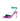 ALIAS MAE BOWIE SATIN POINT - ALIAS MAE - 36, 37, 38, 39, 40, 41, Alias Mae, ankle strap, black pearl, BLUE, champagne pearl, Citrine, heel, heel with bow, Heels With Bow, Hh016-1, OLIVE, on sale, PINK, RED, womens footwear - Stomp Shoes Darwin