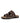 COLORADO  JULES MENS BROWN SLIDE - COLORADO - 10, 11, 12, 13, 6, 7, 8, 9, footwears, MENS, mens footwear, mens footwears, Slides - Stomp Shoes Darwin