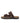 COLORADO  JULES MENS BROWN SLIDE - COLORADO - 10, 11, 12, 13, 6, 7, 8, 9, footwears, MENS, mens footwear, mens footwears, Slides - Stomp Shoes Darwin