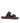 COLORADO  JULES MENS BROWN SLIDE - COLORADO - 10, 11, 12, 13, 6, 7, 8, 9, footwears, MENS, mens footwear, mens footwears, Slides - Stomp Shoes Darwin